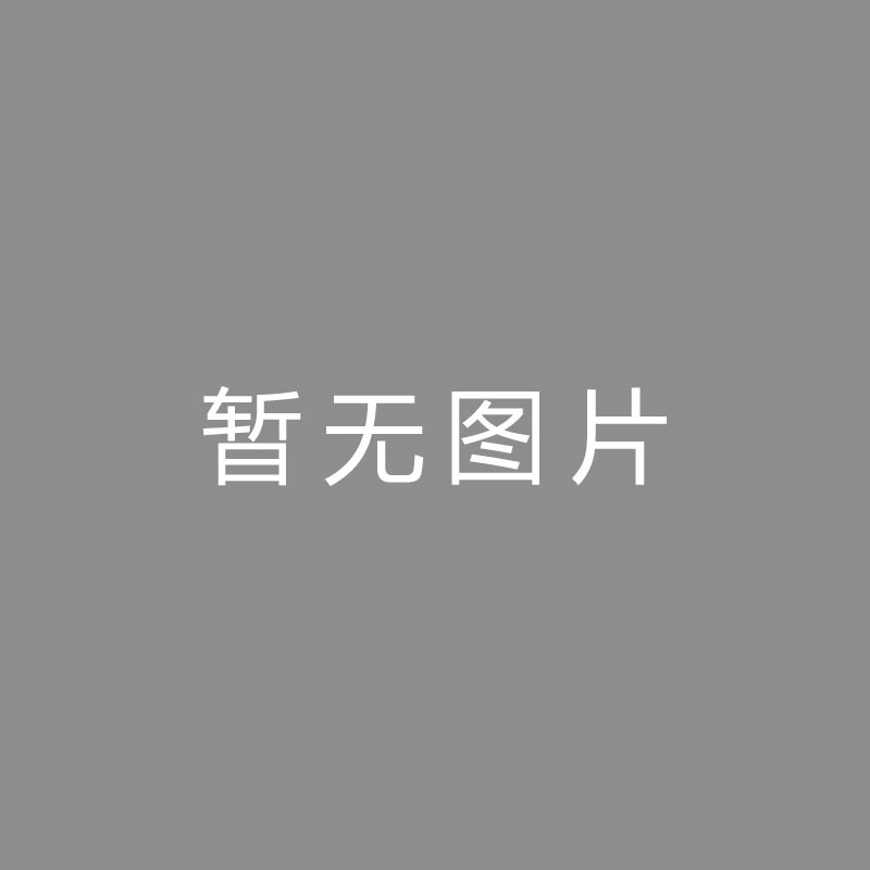 {fezhan}私人借钱24小时上门放款|卧龙区个人放款